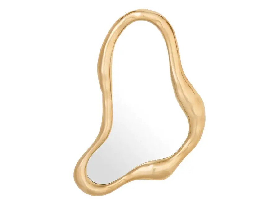 Miroir 'Viterbo' - Set of 3