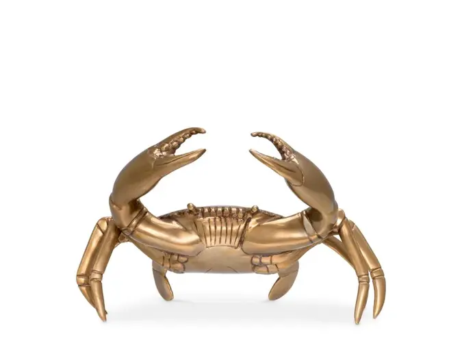 Object Crab