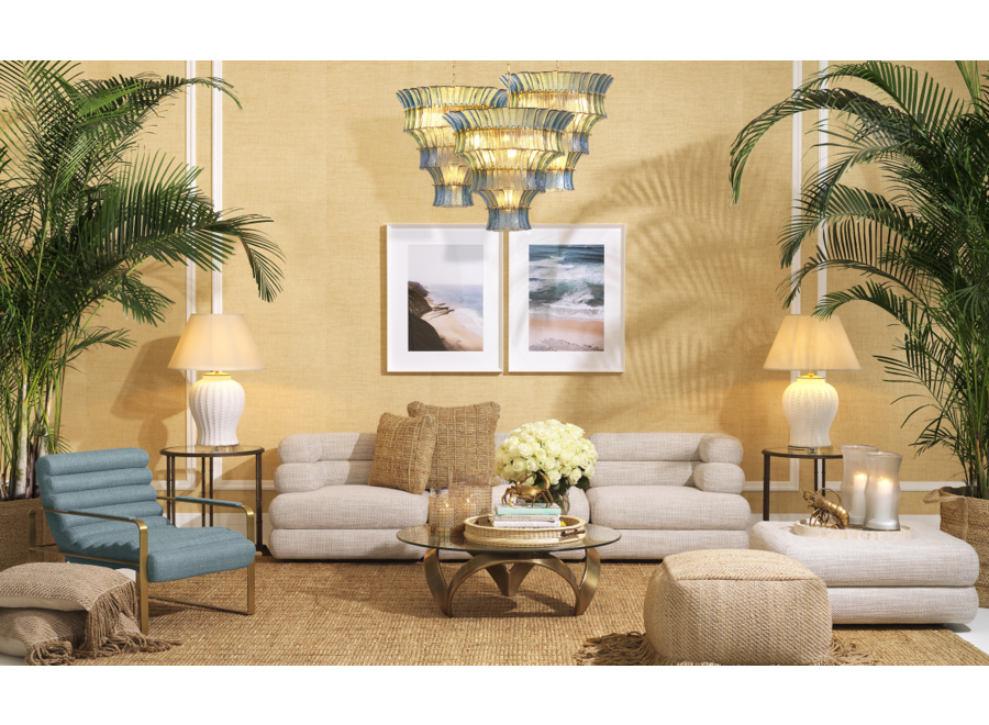Cushion 'Vieste' - L