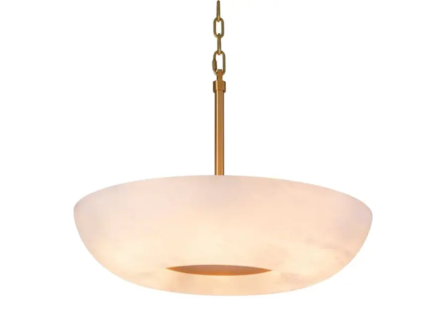 Pendant lamp 'Ariano'