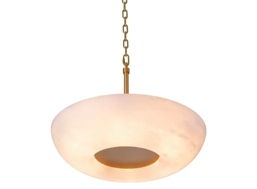 Lampe pendante 'Ariano'