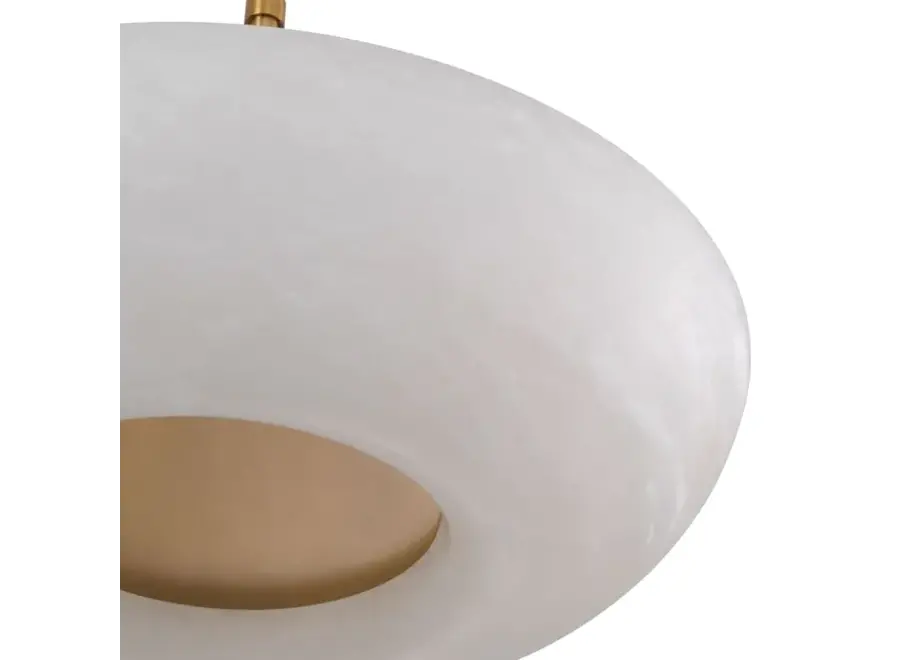 Hängelampe  'Ariano'