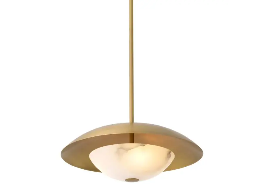 Hängelampe  'Marcona'