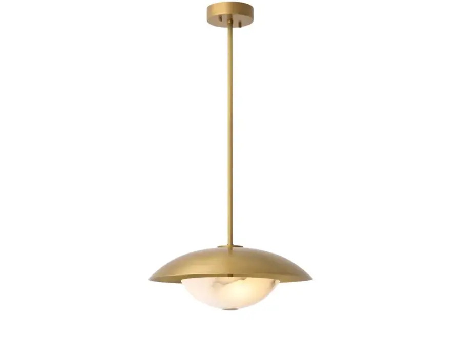 Hanglamp 'Marcona'