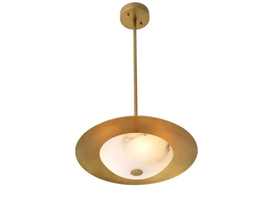 Hanglamp 'Marcona'