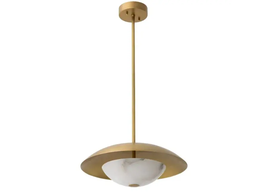 Hanglamp 'Marcona'