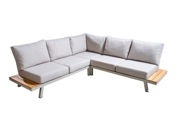 Lounge set 'Furago'