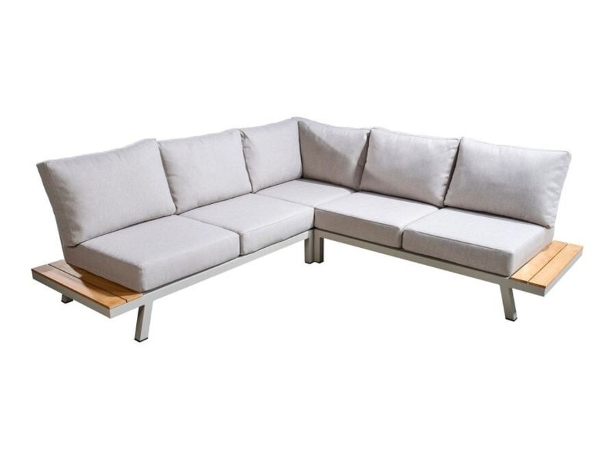 Lounge-Set 'Furago'