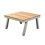 Coffee table 'Furago' - Square