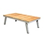 Table basse 'Furago'