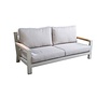 Outdoor sofa 'Bango' - Salix