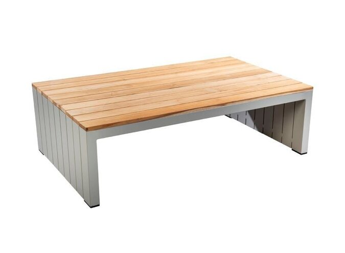 Coffee table 'Bango'