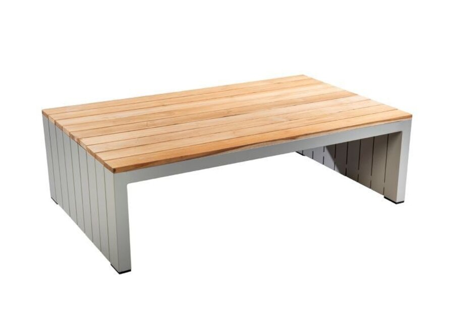 Table basse 'Bango'