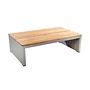 Table basse 'Bango'
