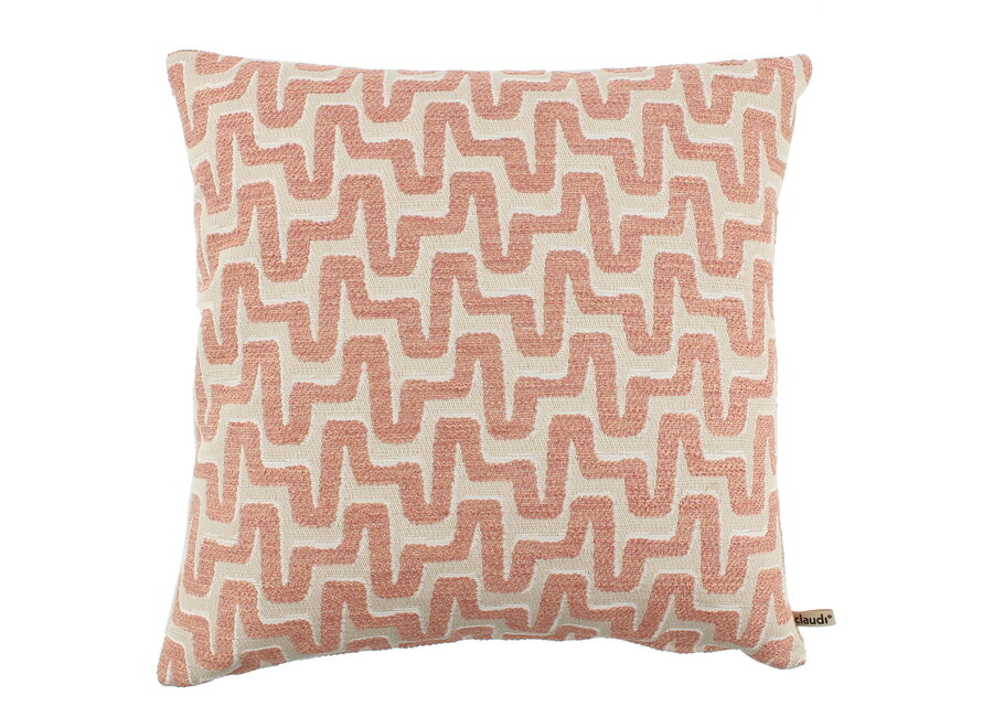 Outdoor cushion Pincaki Marsala