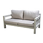 Outdoor sofa 'Midori' - Salix