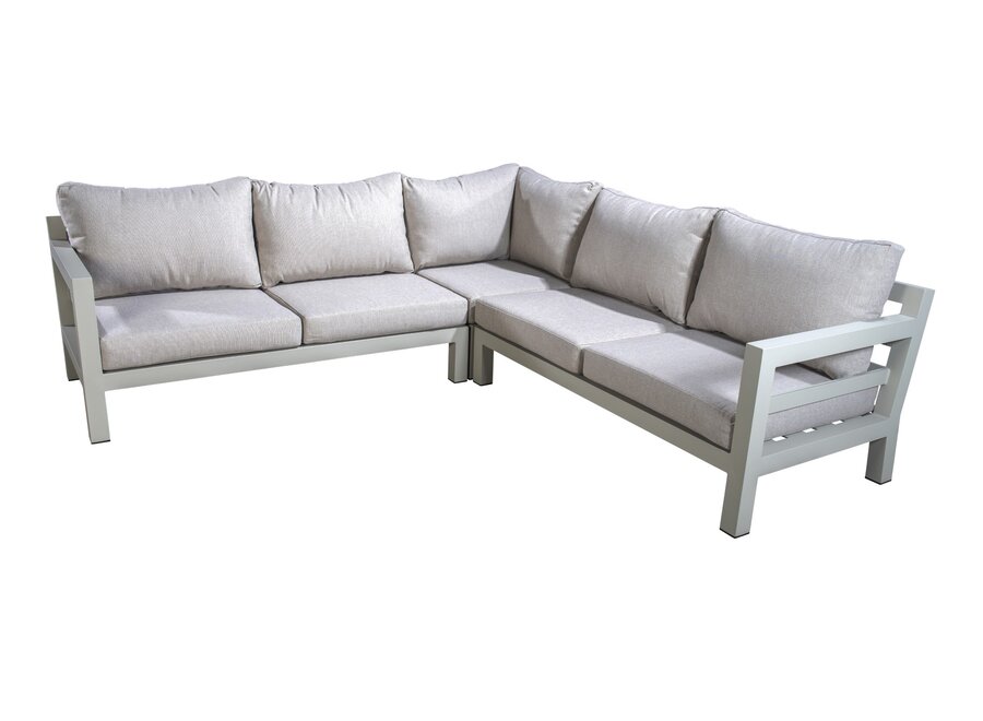 Lounge-Set 'Midori' - Salix