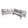 Loungeset 'Midori' - Salix