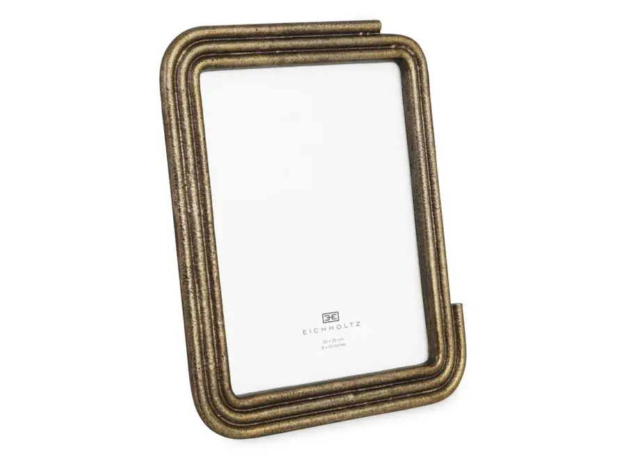 Photo frame 'Brescia' - L