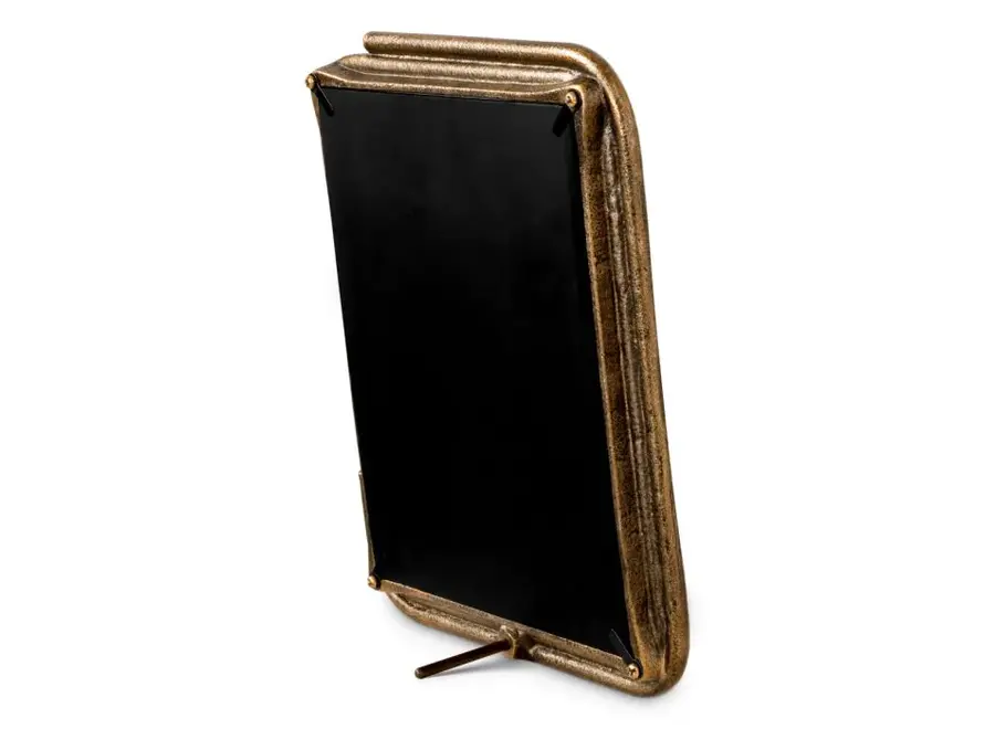 Photo frame 'Brescia' - L