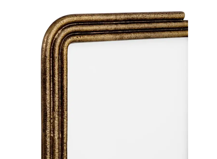 Photo frame 'Brescia' - L