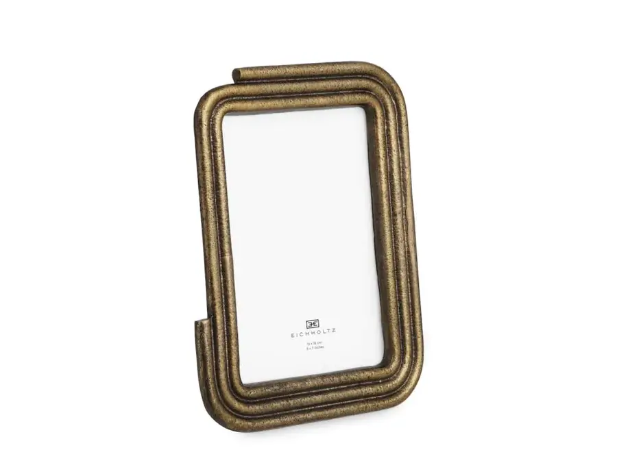 Photo frame 'Brescia' - S