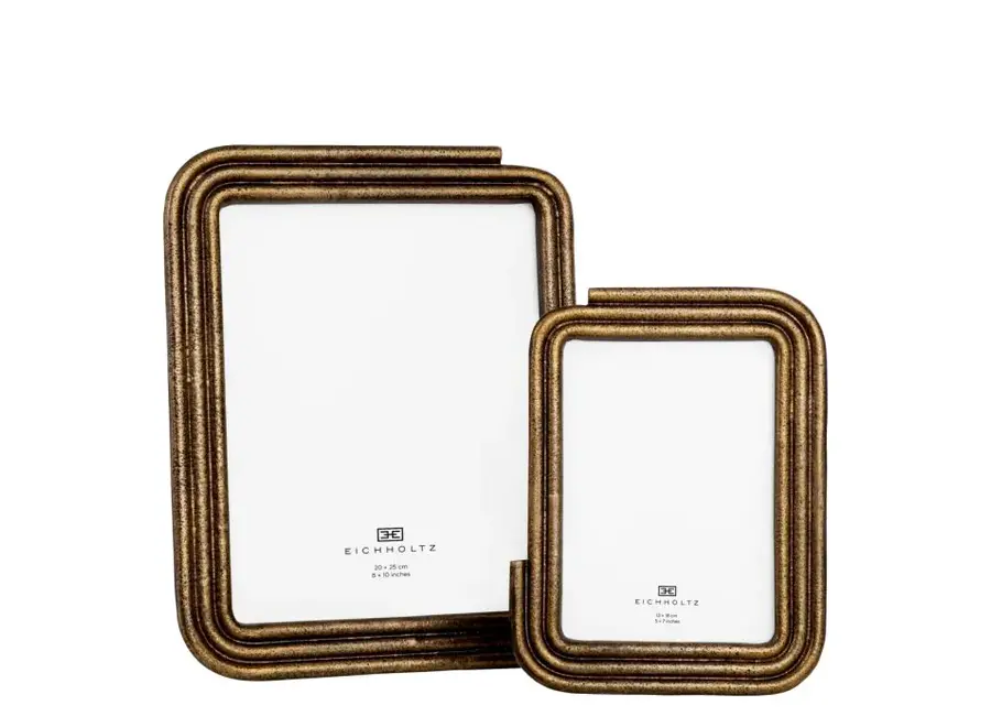 Photo frame 'Brescia' - S