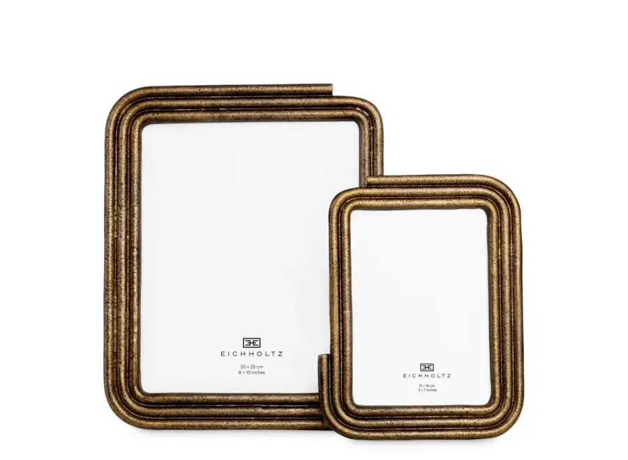 Photo frame 'Brescia' - S