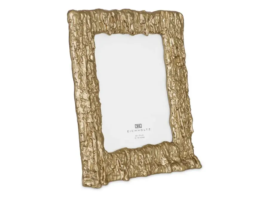Photo frame 'Cotati' - L