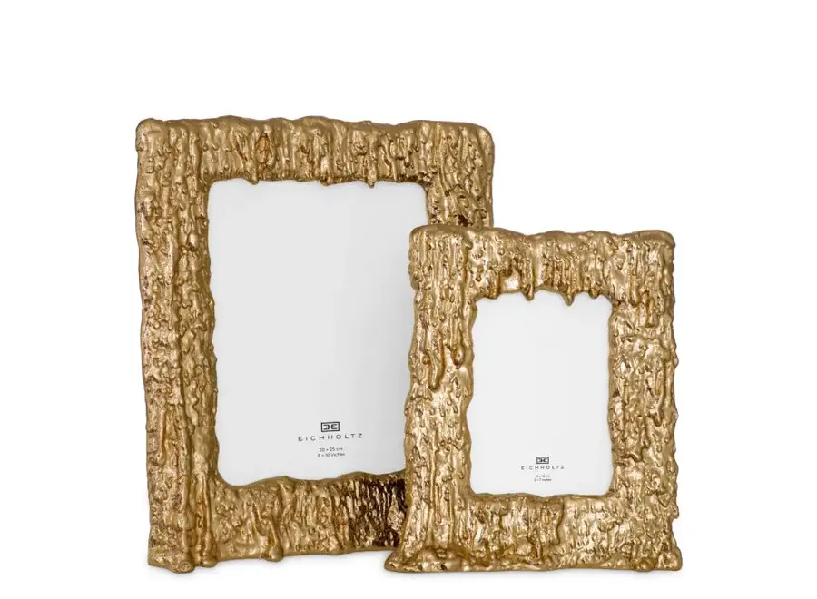 Photo frame 'Cotati' - L