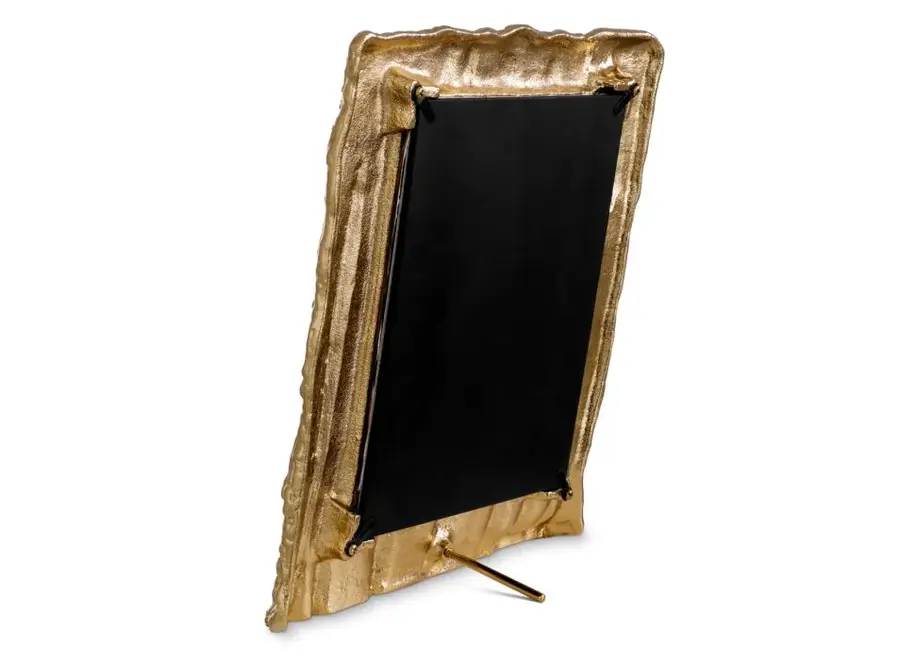 Photo frame 'Cotati' - L