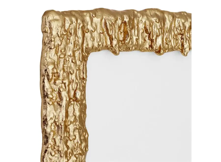Photo frame 'Cotati' - L