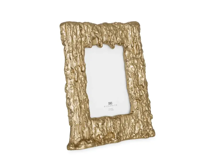 Photo frame 'Cotati' - S