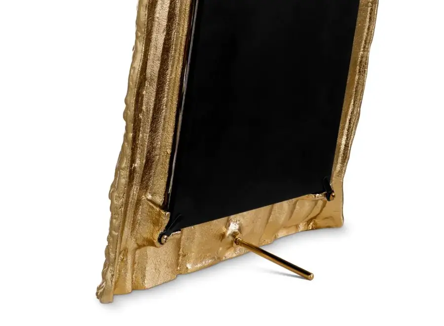 Photo frame 'Cotati' - S