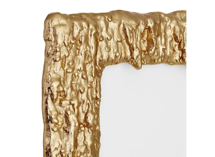 Photo frame 'Cotati' - S