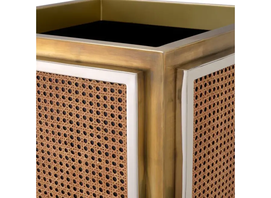 Planter 'Tropea'