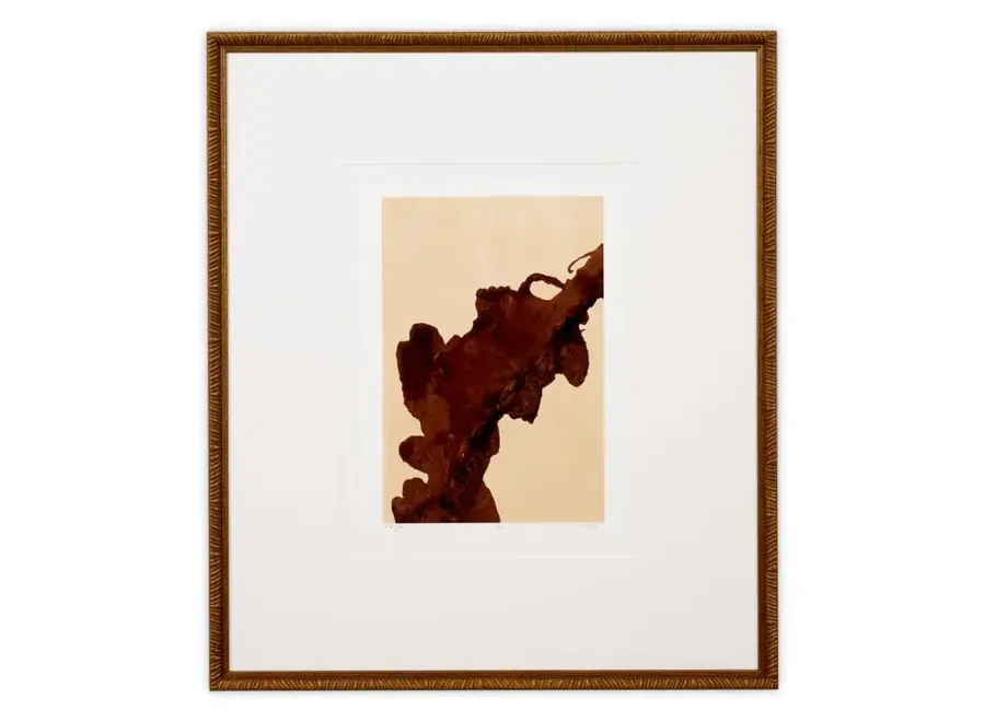 Print Mirage & Rêverie - Set of 2