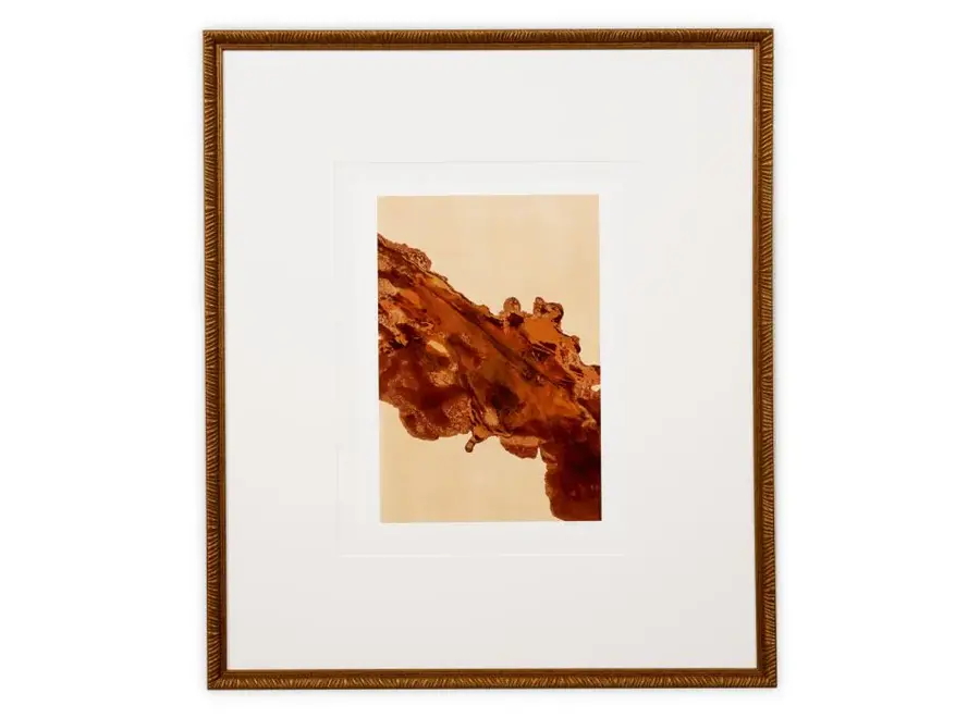 Print Mirage & Rêverie - Set of 2