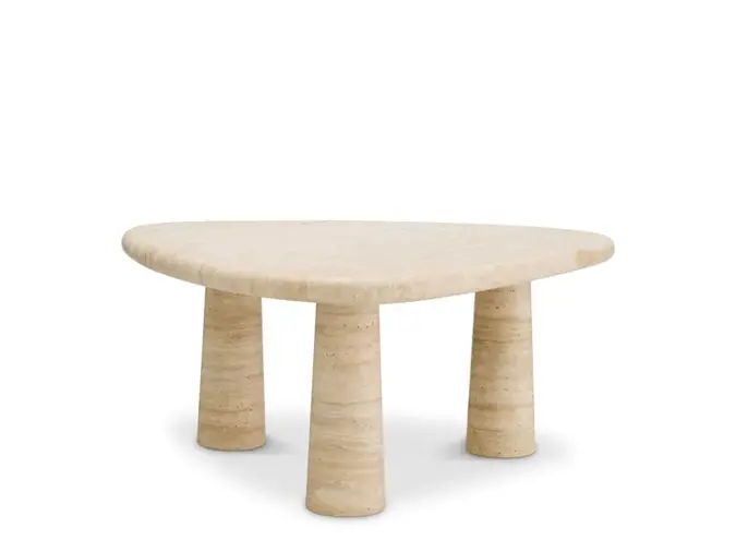 Table d'appoint Larino L