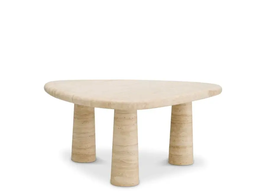 Side Table 'Larino' - L