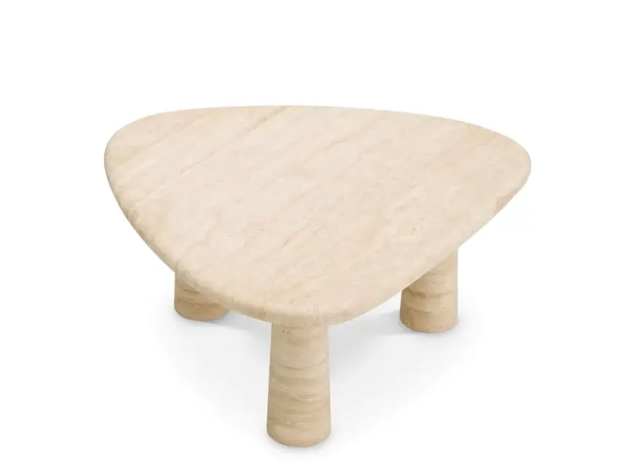 Side Table 'Larino' - L