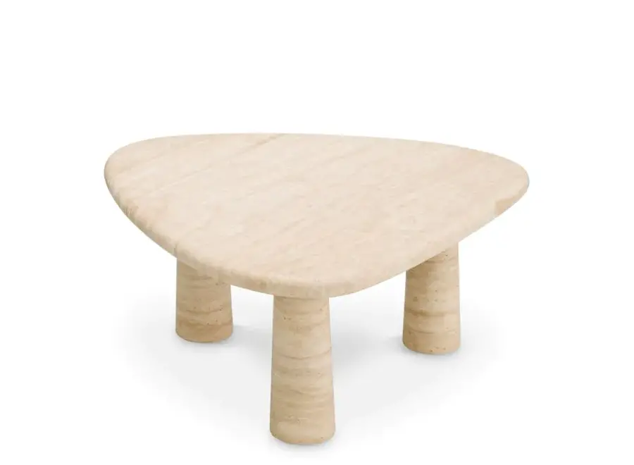 Side Table 'Larino' - L