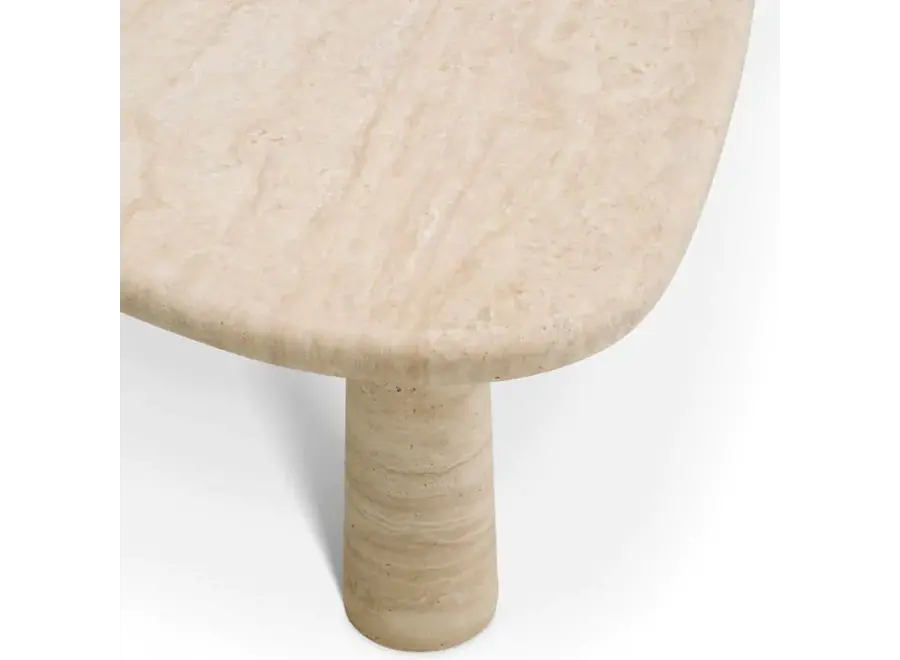 Side Table 'Larino' - L