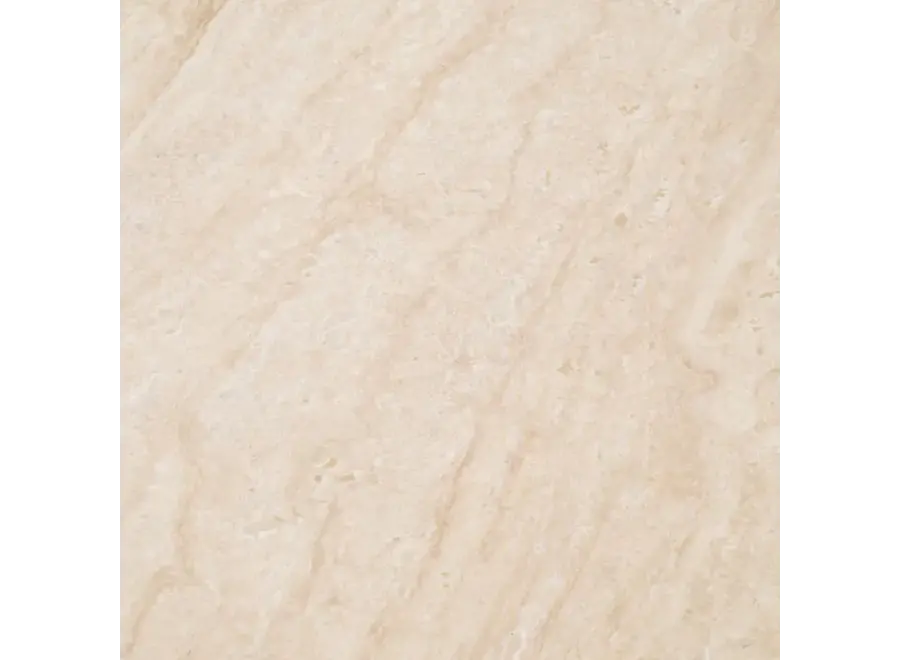 Table d'appoint 'Larino' - L