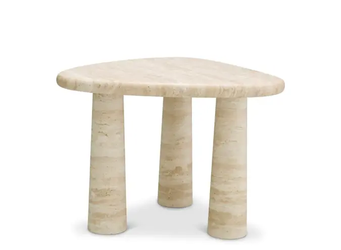 SideTable  Larino S