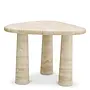Table d'appoint 'Larino' - S