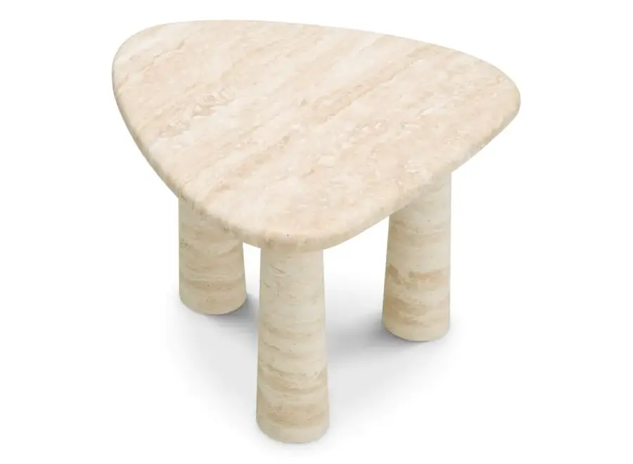 Beistelltisch 'Larino' - S