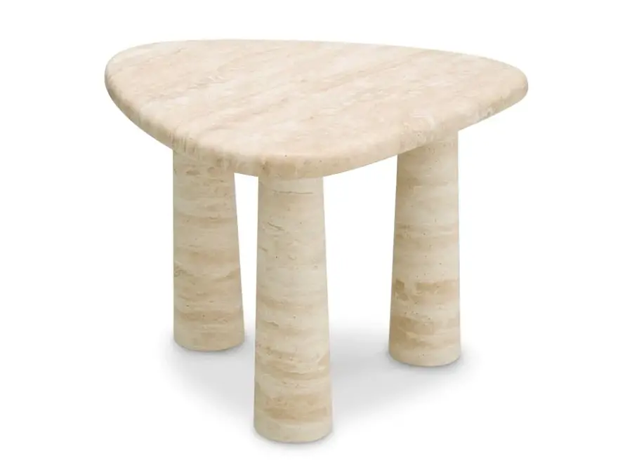 Beistelltisch 'Larino' - S