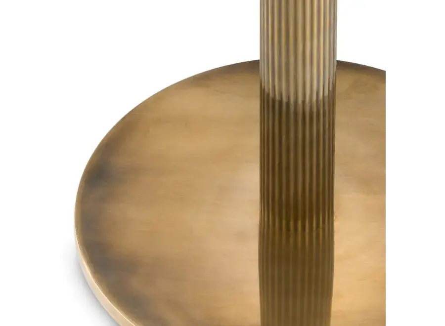 Table d'appoint 'Tavolara'