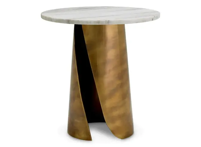 SideTable  Nuova